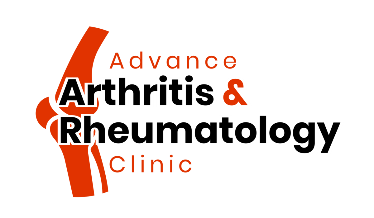 Dr. Mayank Gupta - Best Rheumatologist in Gwalior